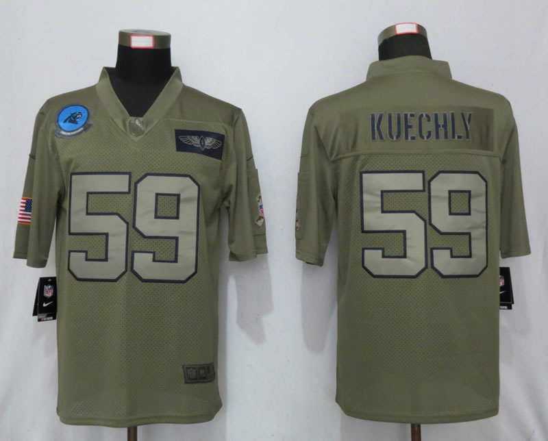 Nike Carolina Panthers 59 Kuechly Nike Camo Salute to Service Limited Jersey,We sell and wholesale Nike Carolina Panthers 59 Kuechly Nike Camo Salute to Service Limited Jersey on line form chian!